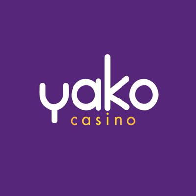 yako casino bonus code existing customers